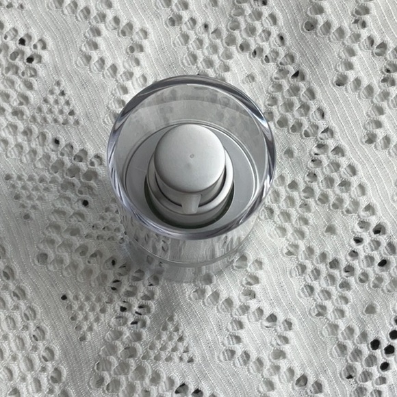 MURAD Retinol Youth Renewal Eye Serum NEW - Picture 3 of 4